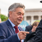 Vienna_at-8.jpg