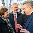 Vienna_at-10.jpg