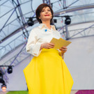 Vienna_at-11.jpg