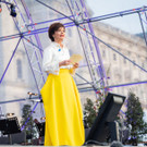 Vienna_at-13.jpg