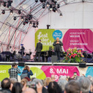 Vienna_at-23.jpg