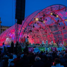 Vienna_at-46.jpg