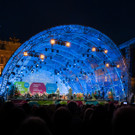 Vienna_at-51.jpg
