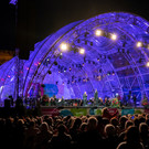 Vienna_at-52.jpg