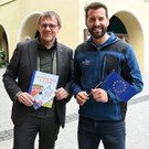 Bild 3n.jpg
