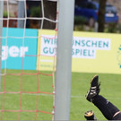 Bilder Rankweil vs Weikersdorf