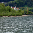 Seeufer _23_.JPG