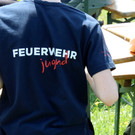 Seeufer _64_.JPG