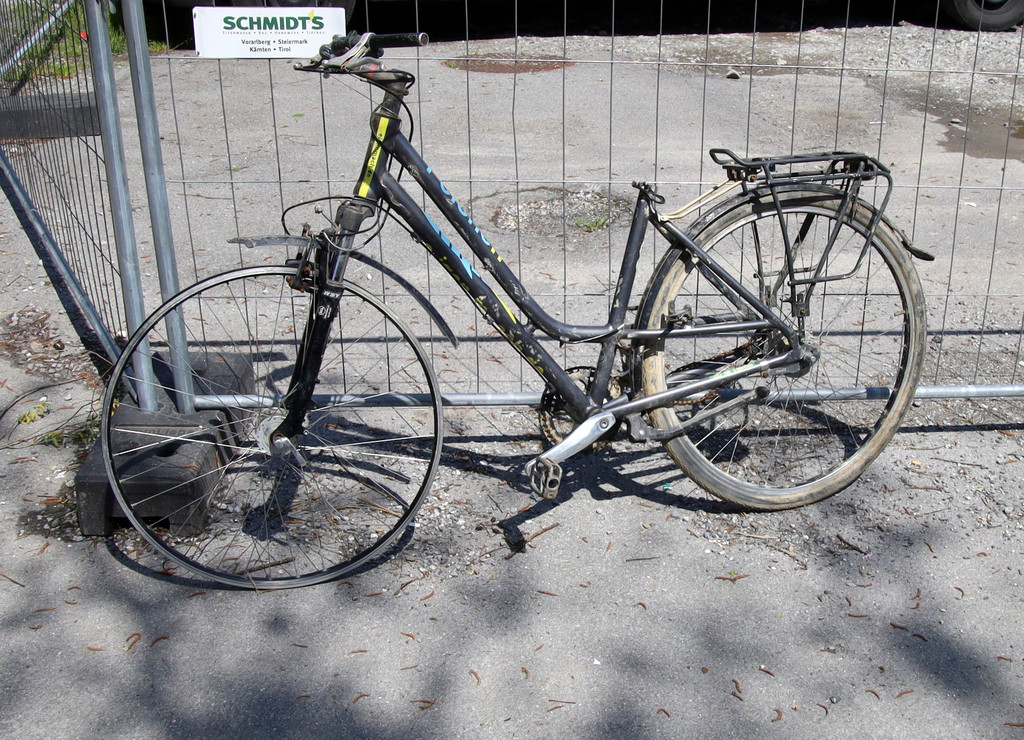Seeufer _65_.JPG