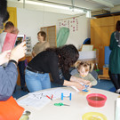 DSC04178.JPG