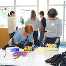 DSC04195.JPG