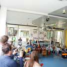 DSC04223.JPG