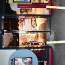 202305005 LKA N__ Tatort Pinkafeld.jpg