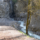 dornbirn5.jpg