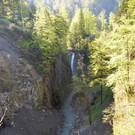 dornbirn6.jpg