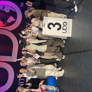 IMG_0228.jpeg