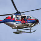p50905-Foto7.jpg