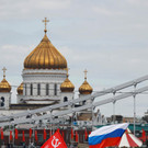 2023-05-09T101400Z_1742166880_RC2XU0A8Z2HU_RTRMADP_3_WW2-ANNIVERSARY-RUSSIA.JPG