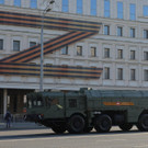2023-05-09T050140Z_1006112429_RC2SU0ATUAJW_RTRMADP_3_WW2-ANNIVERSARY-RUSSIA-PARADE.JPG