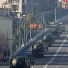 2023-05-09T052203Z_543950366_RC2RU0AH7SNJ_RTRMADP_3_WW2-ANNIVERSARY-RUSSIA-PARADE.JPG