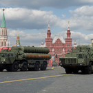 2023-05-09T105143Z_1494663319_RC2YU0AKUL9J_RTRMADP_3_WW2-ANNIVERSARY-RUSSIA-PARADE.JPG