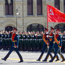 2023-05-09T105220Z_206497255_RC2YU0AUKCJF_RTRMADP_3_WW2-ANNIVERSARY-RUSSIA-PARADE.JPG