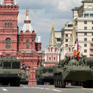 2023-05-09T105356Z_437948399_RC2YU0ACLPZA_RTRMADP_3_WW2-ANNIVERSARY-RUSSIA-PARADE.JPG