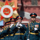 2023-05-09T110421Z_1443112384_RC2ZU0AWAJBJ_RTRMADP_3_WW2-ANNIVERSARY-RUSSIA-PARADE.JPG