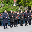 2023-05-09T124031Z_933506631_RC20V0AZM62M_RTRMADP_3_WW2-ANNIVERSARY-RUSSIA-PARADE.JPG