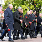 2023-05-09T124119Z_2101046210_RC20V0ALMEL9_RTRMADP_3_WW2-ANNIVERSARY-RUSSIA-PARADE.JPG