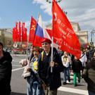 2023-05-09T124212Z_1241600502_RC2ZU0AN3UW8_RTRMADP_3_WW2-ANNIVERSARY-RUSSIA.JPG