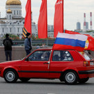 2023-05-09T130710Z_219196821_RC2ZU0AZKWR5_RTRMADP_3_WW2-ANNIVERSARY-RUSSIA.JPG
