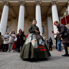 2023-05-09T134425Z_1946229478_RC20V0AH17JK_RTRMADP_3_WW2-ANNIVERSARY-RUSSIA.JPG