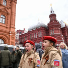 AFP_33EN4W2.jpg