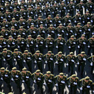 AFP_33EP2M3_1.jpg