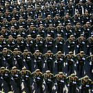 AFP_33EP2M3.jpg