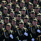 AFP_33EP2M6.jpg
