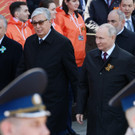 AFP_33EP33R.jpg