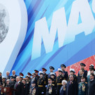 AFP_33EP36C.jpg