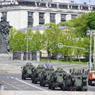 AFP_33EP3PP.jpg