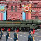AFP_33EP6AB.jpg