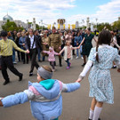 AFP_33EP7ZW.jpg