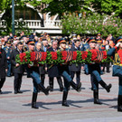 AFP_33EP9EM.jpg