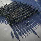 APTOPIX_Russia_Victory_Day_Parade_83822.jpg