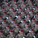 APTOPIX_Russia_Victory_Day_Parade_89577.jpg