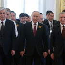 Russia_Victory_Day_48777.jpg