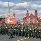 Russia_Victory_Day_Parade_00662.jpg