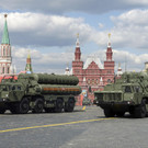 Russia_Victory_Day_Parade_16366.jpg