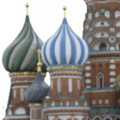 Russia_Victory_Day_Parade_78014.jpg