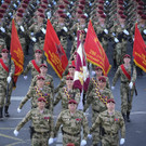 Russia_Victory_Day_Parade_94168.jpg